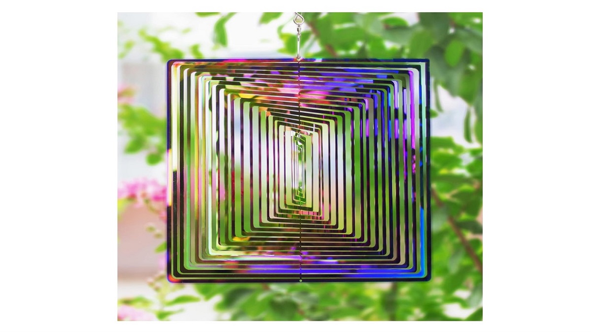 5 Best Sculpture Art To Adorn Your Home Or Workspace Aesthetically